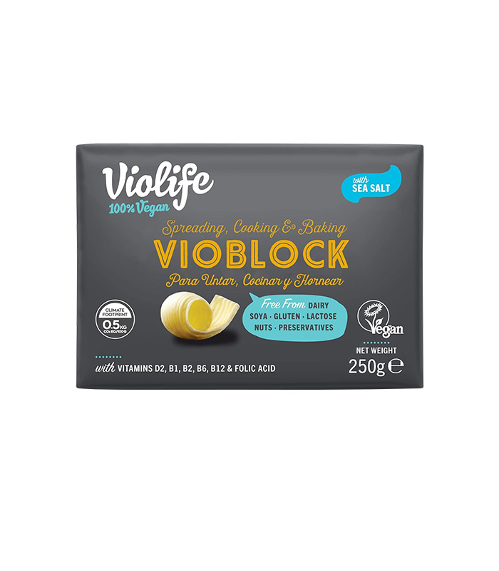 vg-d-bt-1.jpg Vegan Salted Butter - Imagem 1