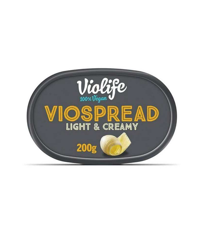vg-d-bt-3.jpg Viospread Light & Creamy - Imagem 1