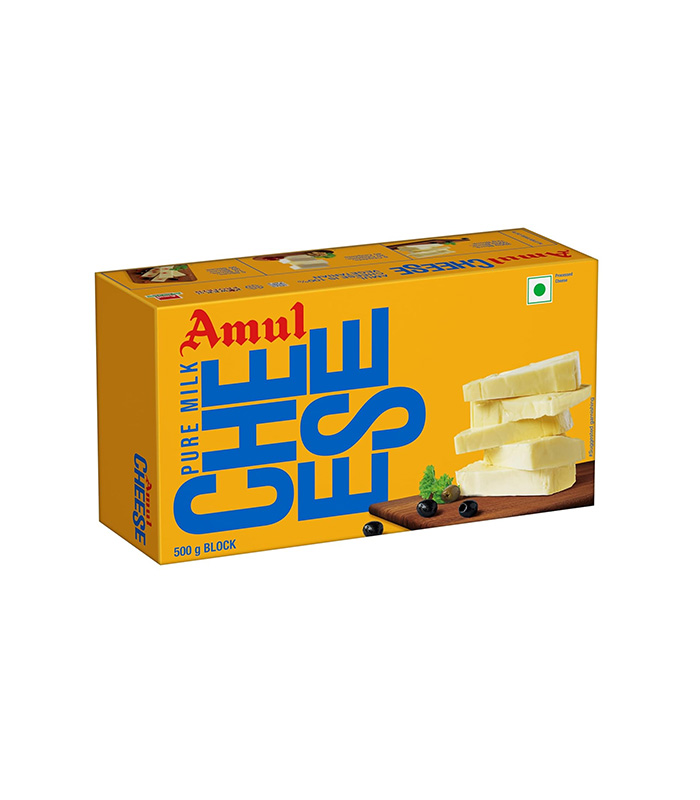 vg-d-ch-3.jpg Cheese Cubes - Imagem 1