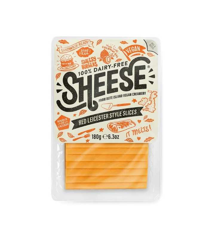 vg-d-ch-4.jpg Red Leicester Style Sheese - Imagem 1