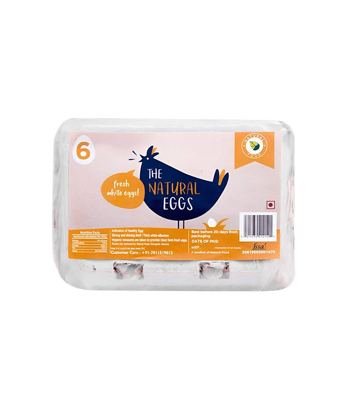 vg-d-eg-2.jpg Fresh White Eggs - Imagem 1