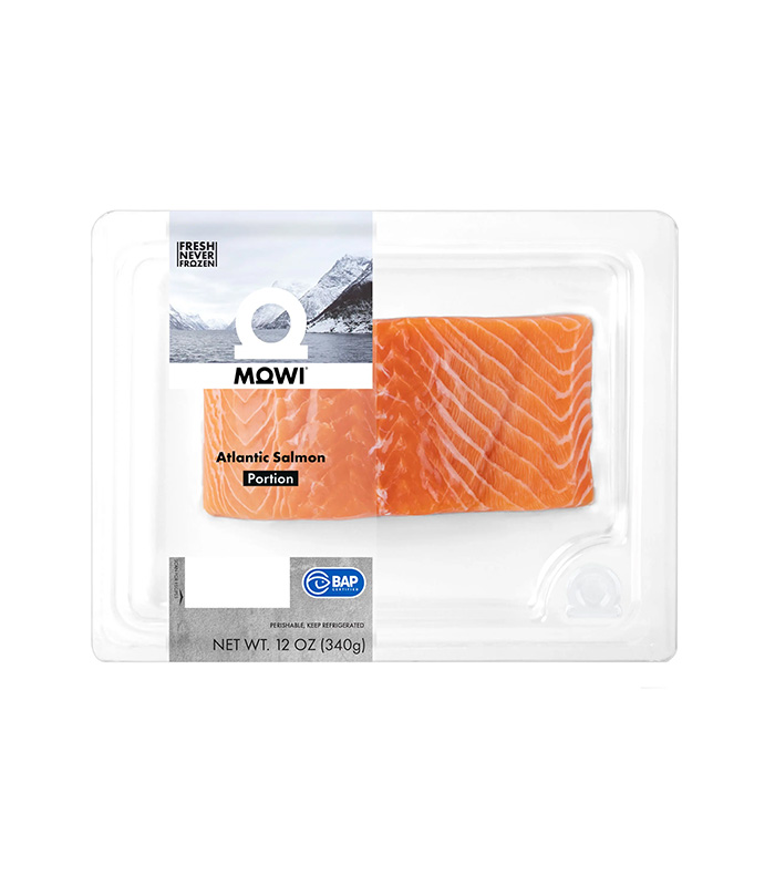 vg-sf-frshf-1.jpg Atlantic Salmon Portion - Imagem 1