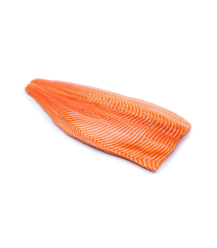 vg-sf-frshf-2.jpg Ora King Salmon - Imagem 1