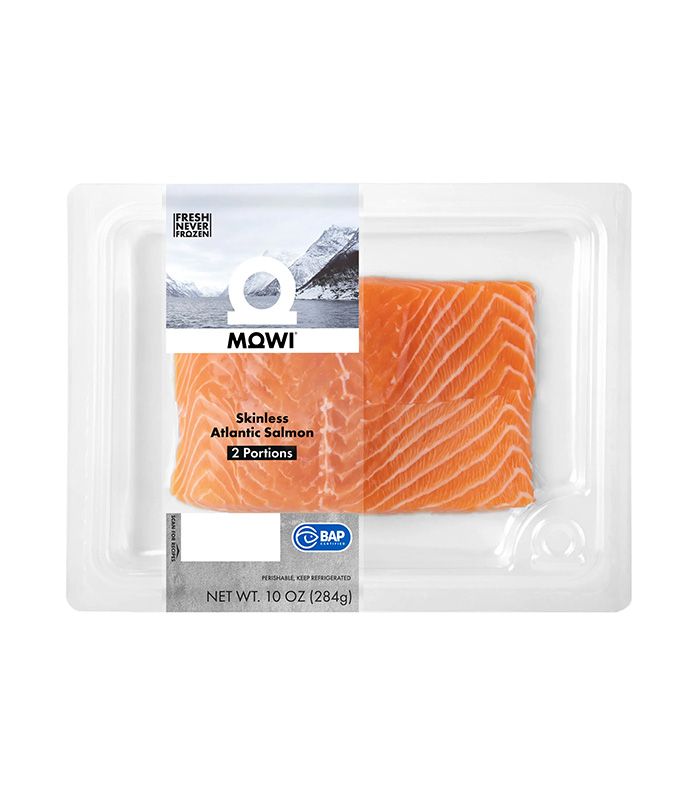 vg-sf-frshf-5.jpg Atlantic Salmon - Imagem 1