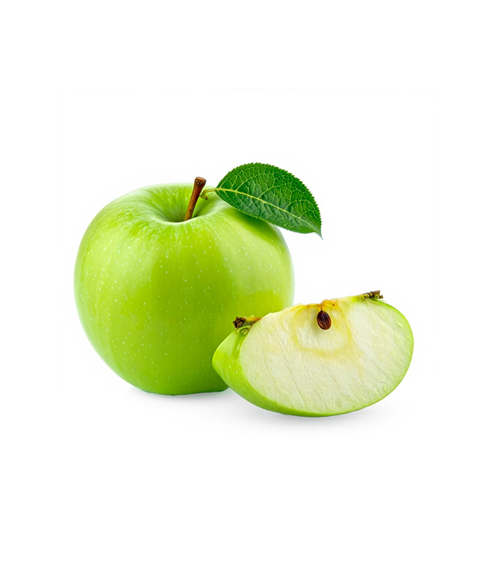 vg-vaf-ff-1.jpg Green Apples - Imagem 1