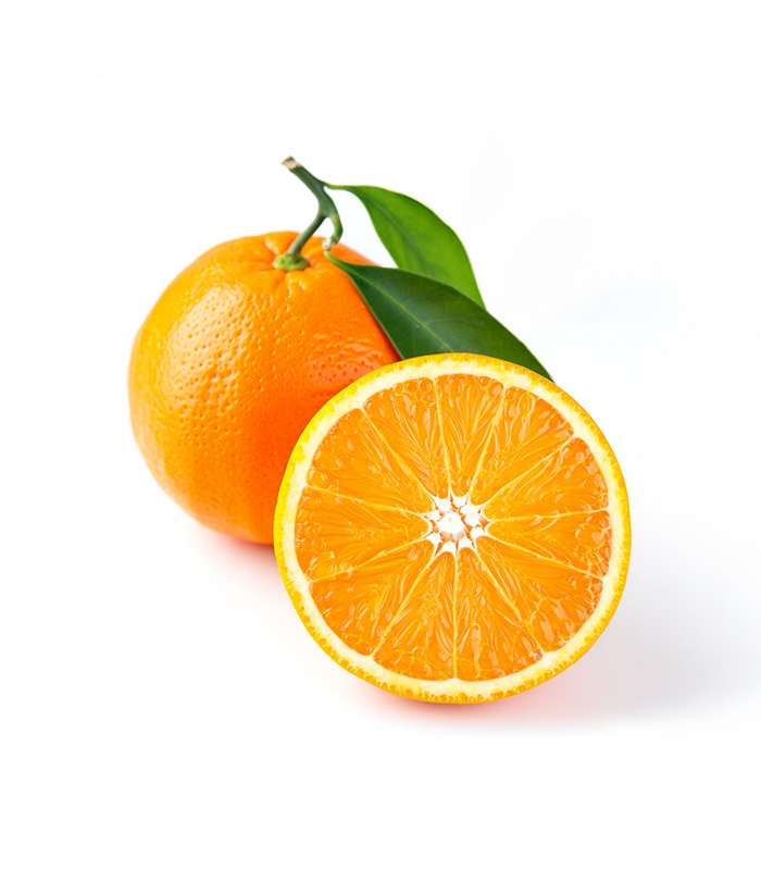 vg-vaf-ff-4.jpg Oranges - Imagem 1