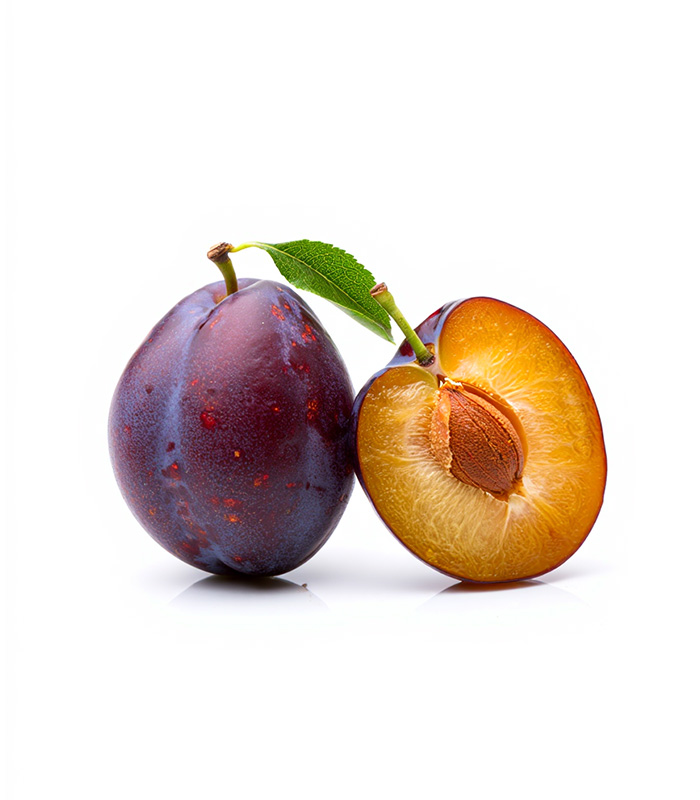 vg-vaf-ff-5.jpg Plums - Imagem 1