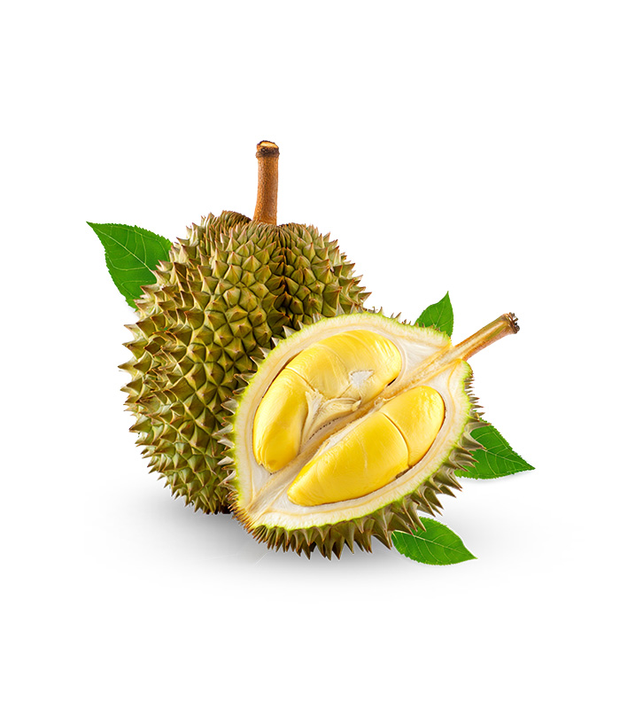 vg-vaf-ff-8.jpg Durian Whole - Imagem 1