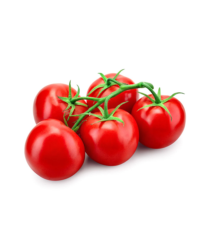 vg-vaf-fv-1.jpg Tomatoes - Imagem 1