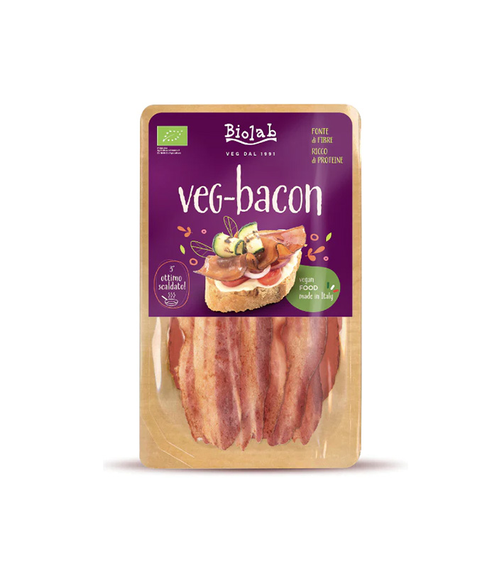vg-vm-bec-2.jpg Vegan Bacon - Imagem 1