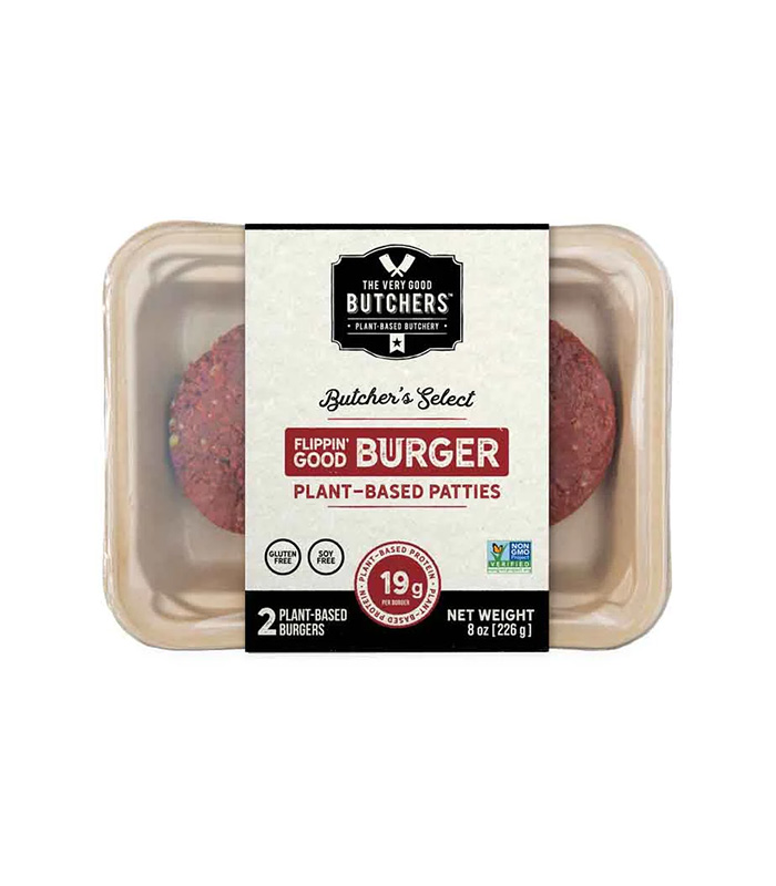 vg-vm-bu-2.jpg Flippin' Good Burger - Imagem 1