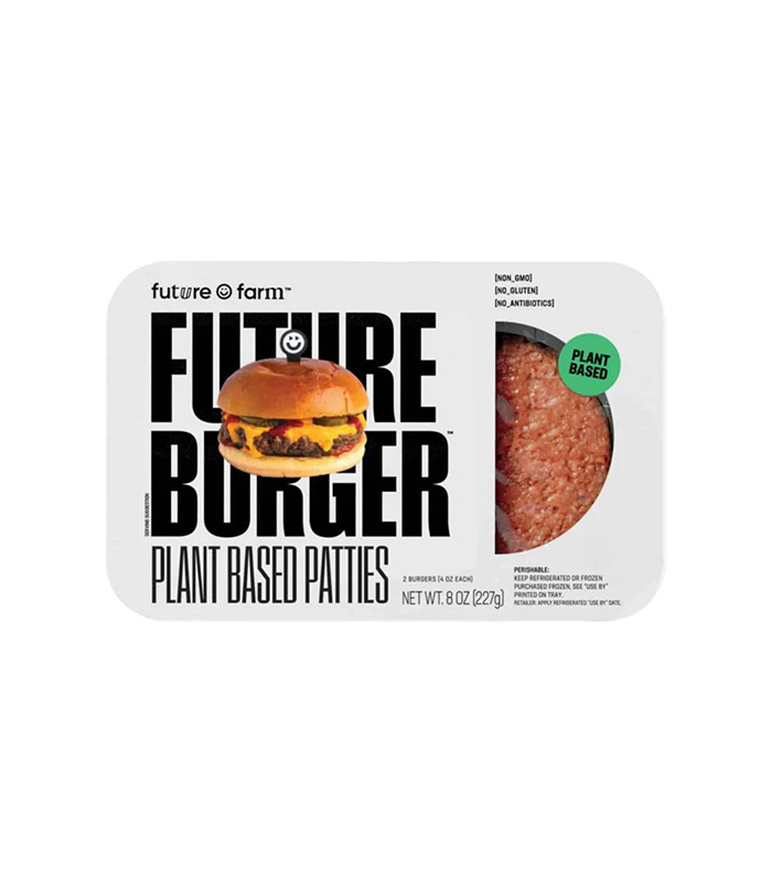 vg-vm-bu-4.jpg Future Burger - Imagem 1