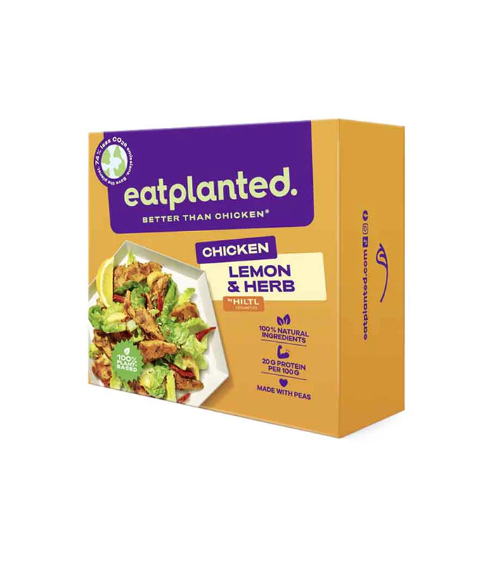 vg-vm-ch-1.jpg Chicken Pieces Lemon & Herb - Imagem 1