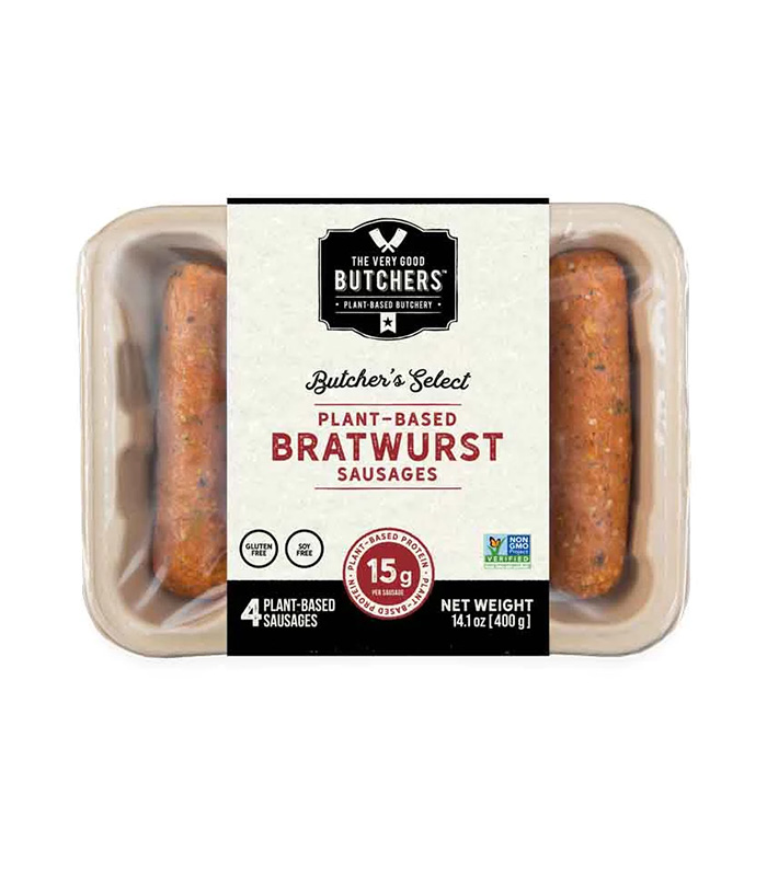 vg-vm-hds-1.jpg Bratwurst Sausages - Imagem 1