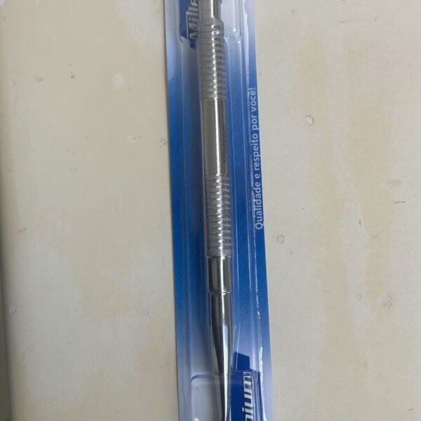 Cinzel de ochsenbein n°2