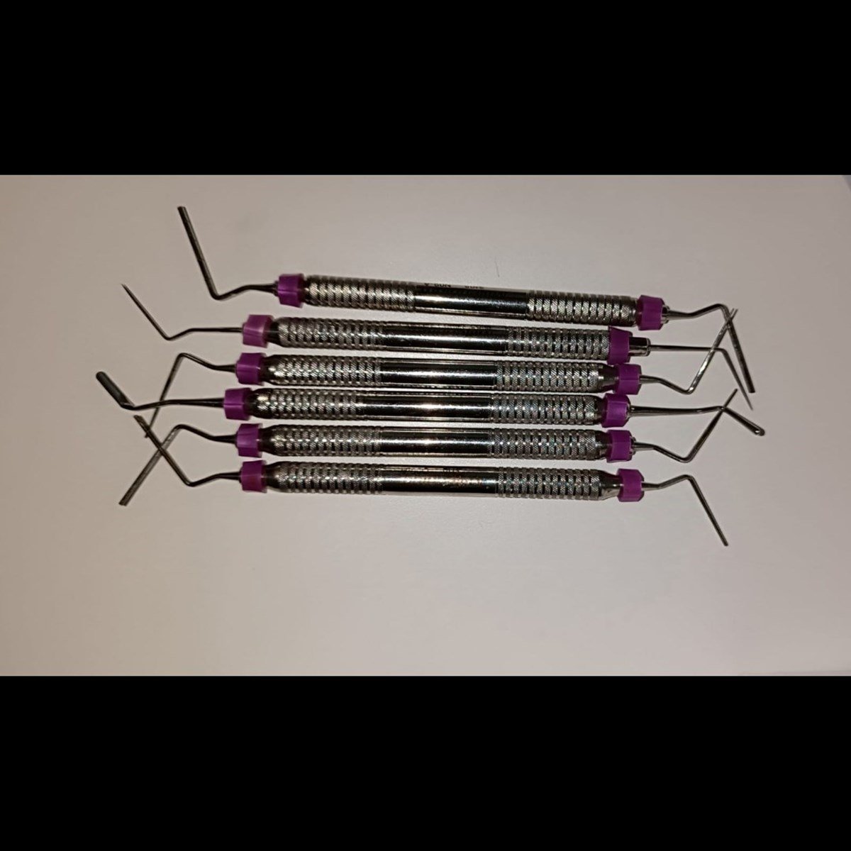 4cc03fb6-screenshot-2024-10-31-09-14-31-979-com-whatsapp Sonda e calcadores de endodontia - Imagem 1