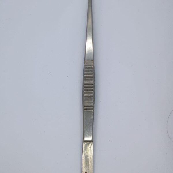 Pinça Dietrich 16cm