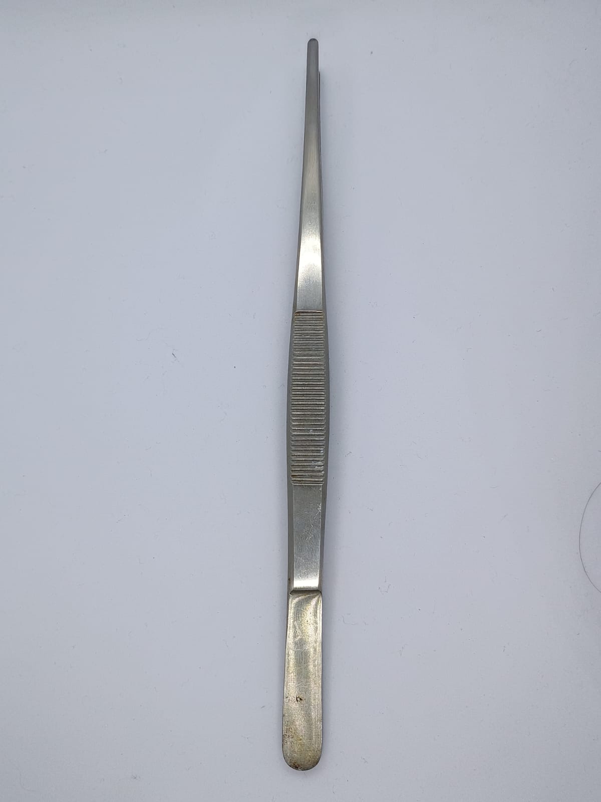 IMG-20250228-WA0392 Pinça Dietrich 16cm - Imagem 1