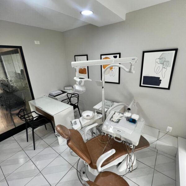 Consultório