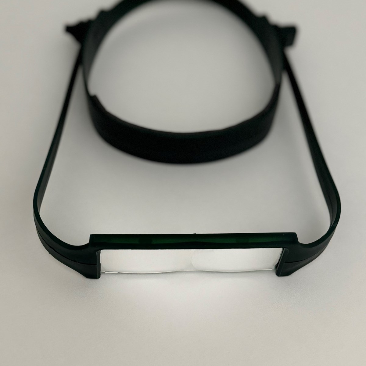 c8dc7f18-img-1074 LUPA simples - Imagem 1