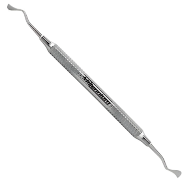 Gengivotomo Kirkland