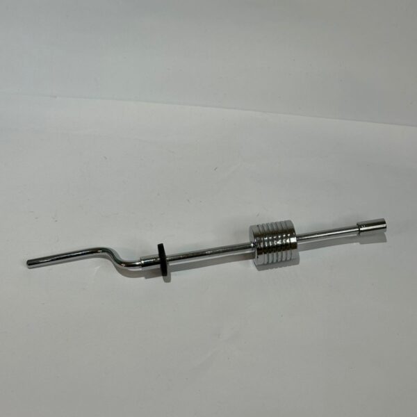 Saca prótese (4 pontas)