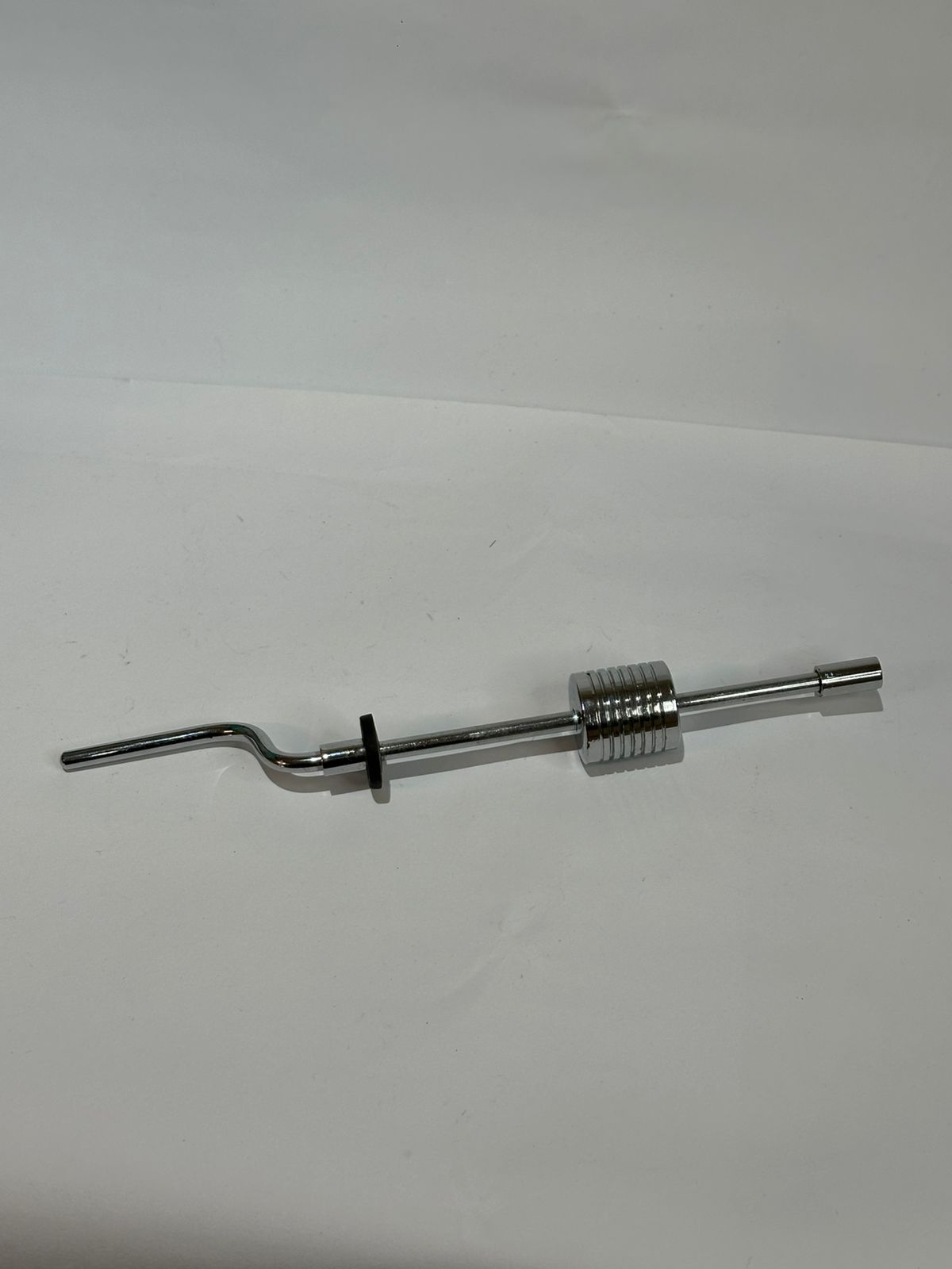 3443b146-fde5-4683-955a-5700f9b61a37 Saca prótese (4 pontas) - Imagem 1