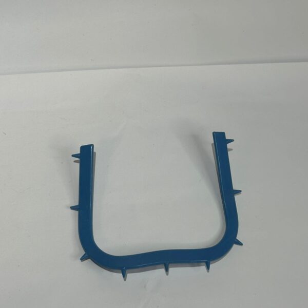 Arco de Ostby de Nylon