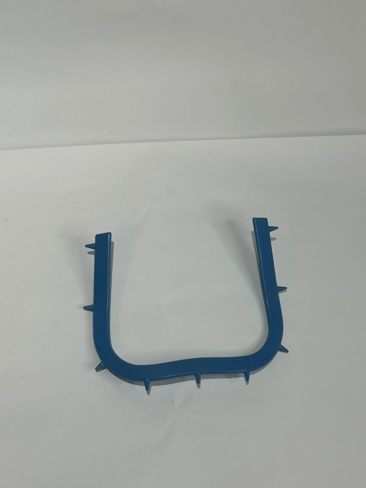 Arco de ostby nylon1 Arco de Ostby de Nylon - Imagem 1