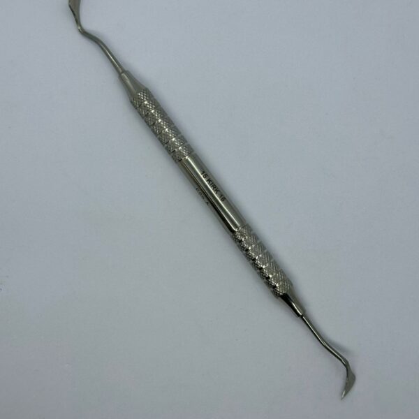 GENGIVOTOMO KIRKLAND 15/16