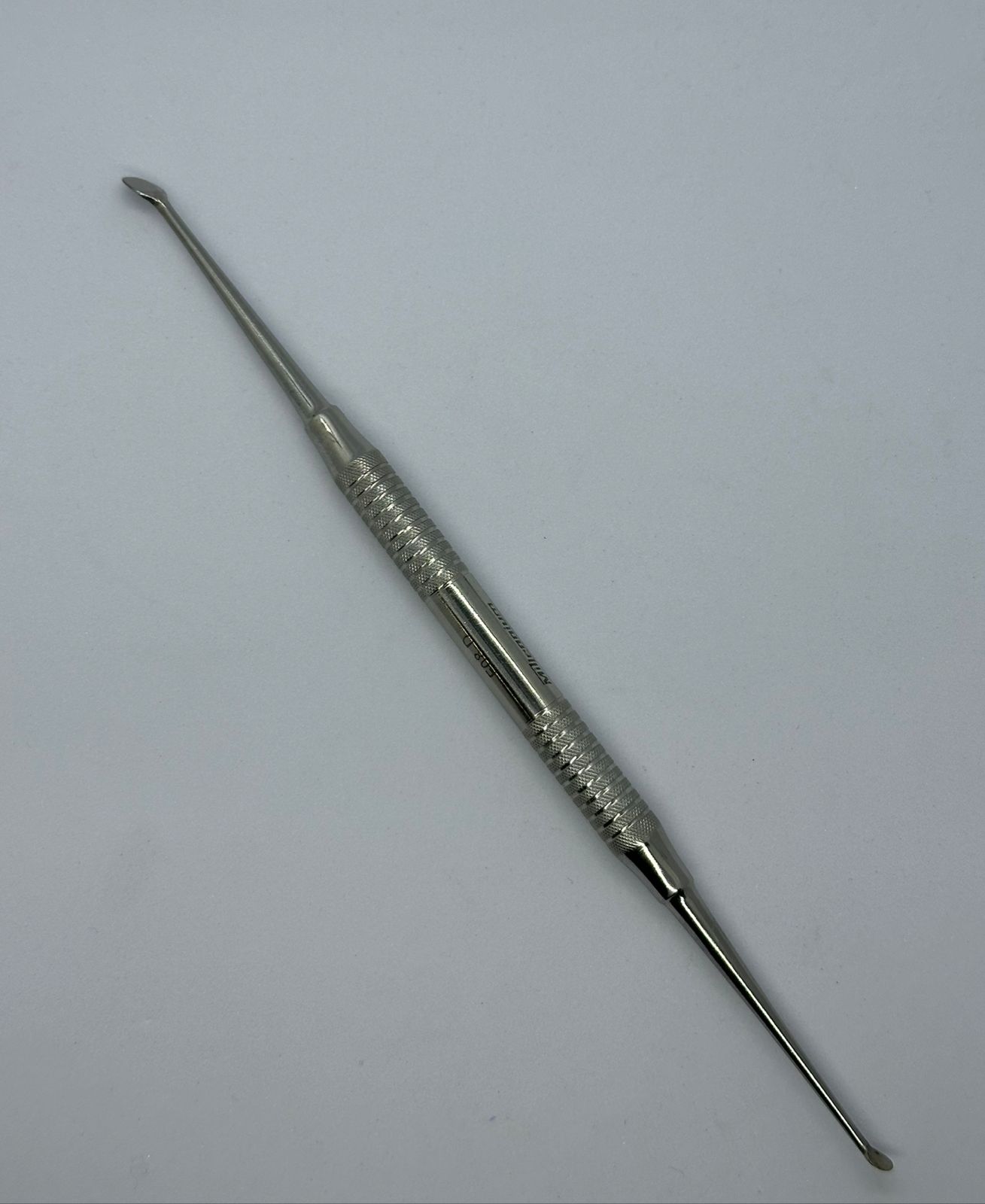 Imagem do WhatsApp de 2025-05-15 à(s) 10.30.23_886e1b2a Descolador de molt 2-4 - Imagem 1