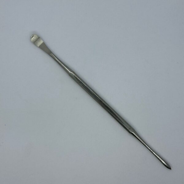 Descolador Sindesmótomo