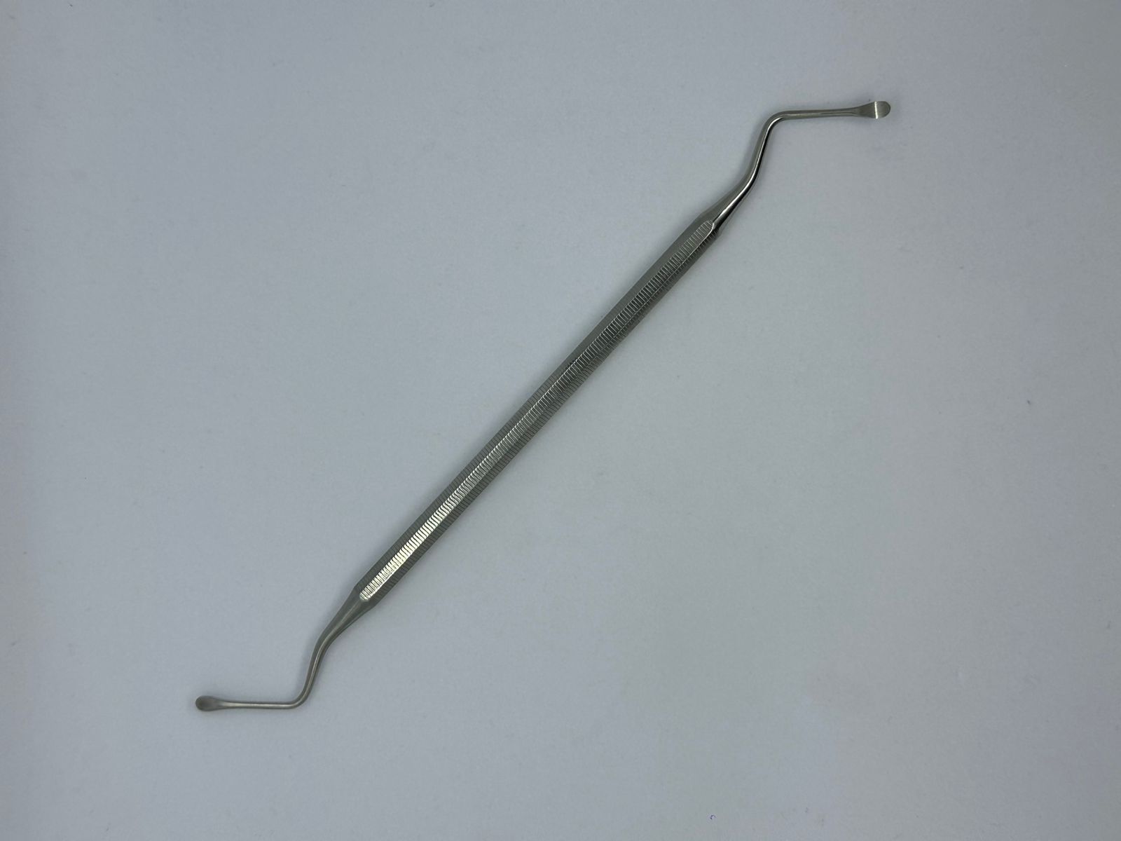 Imagem do WhatsApp de 2025-05-15 à(s) 10.56.48_58ab4ae4 Escavador de dentina - Imagem 1