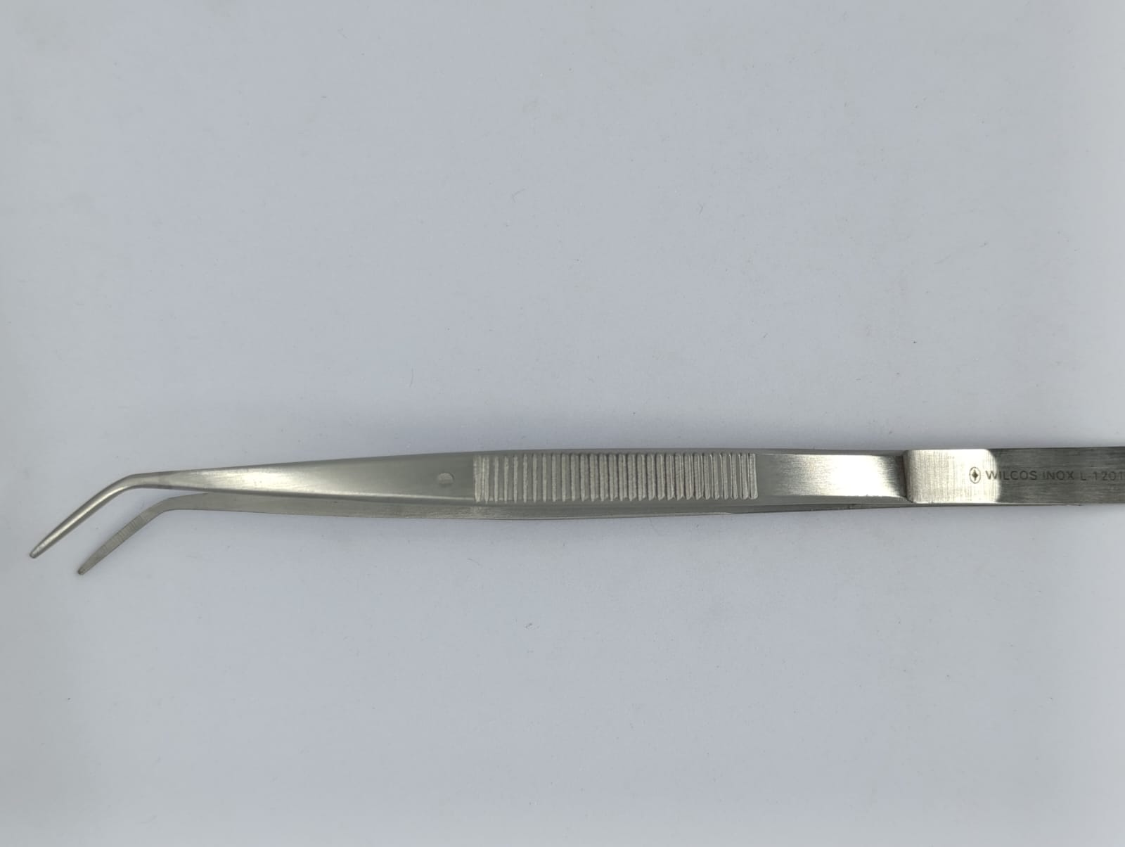 Imagem do WhatsApp de 2025-05-19 à(s) 10.56.16_5f1d76ca Pinça para algodão - Imagem 1