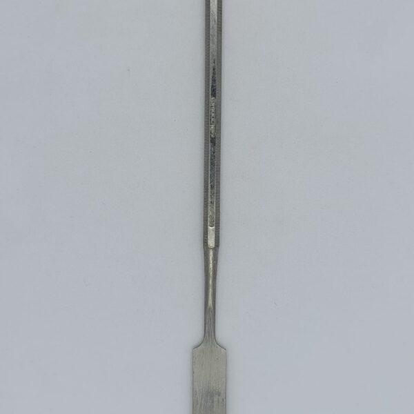 Espátula N 36 MILLENNIUM