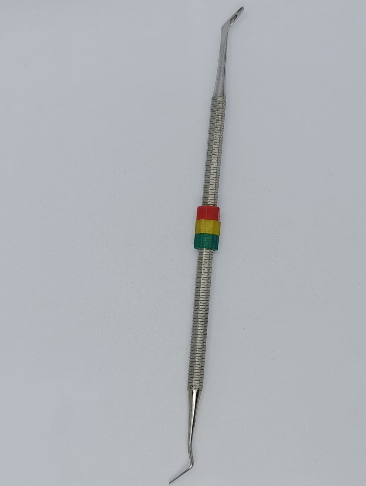 Imagem do WhatsApp de 2025-05-19 à(s) 11.26.42_f79a3f88 Espátula 081-M MILLENNIUM - Imagem 1