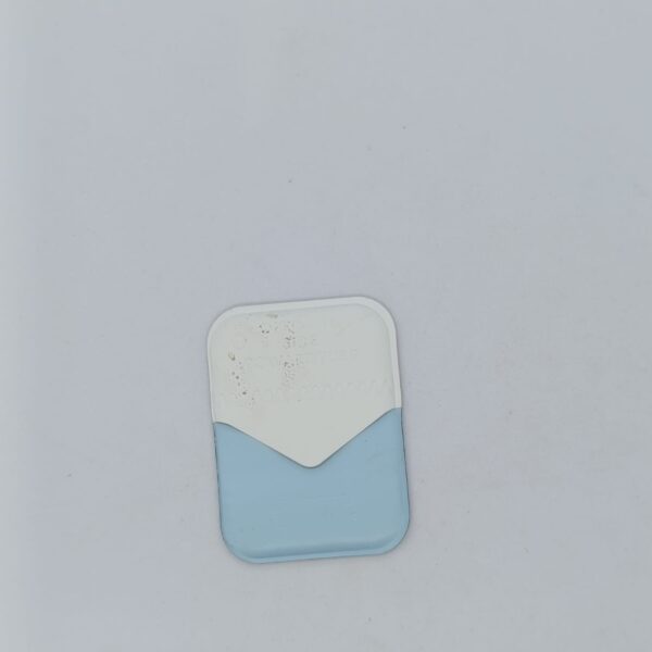 PELÍCULA RADIOGRÁFICA PARA ADULTO