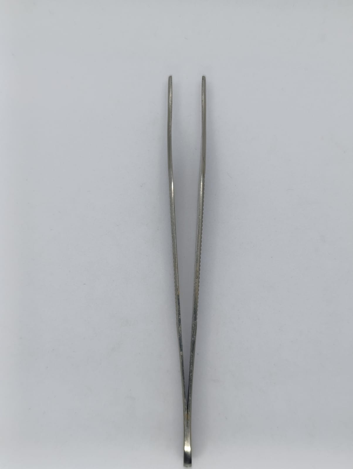 Pinça Adson2 Pinça Adson - Imagem 1