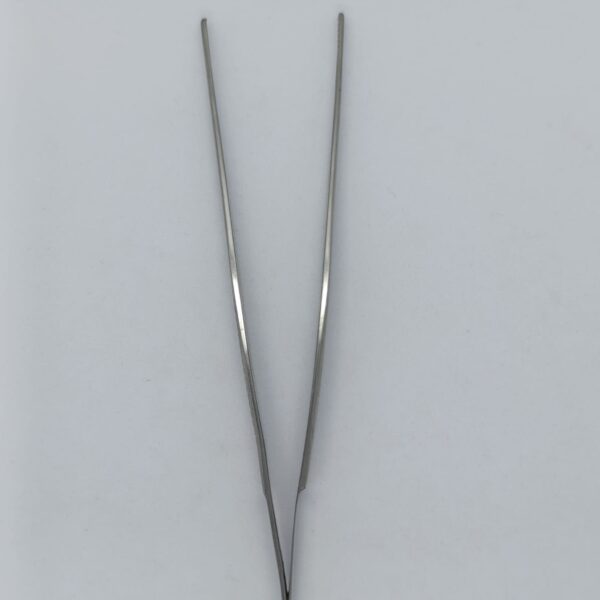 Pinça Anatômica 12 cm