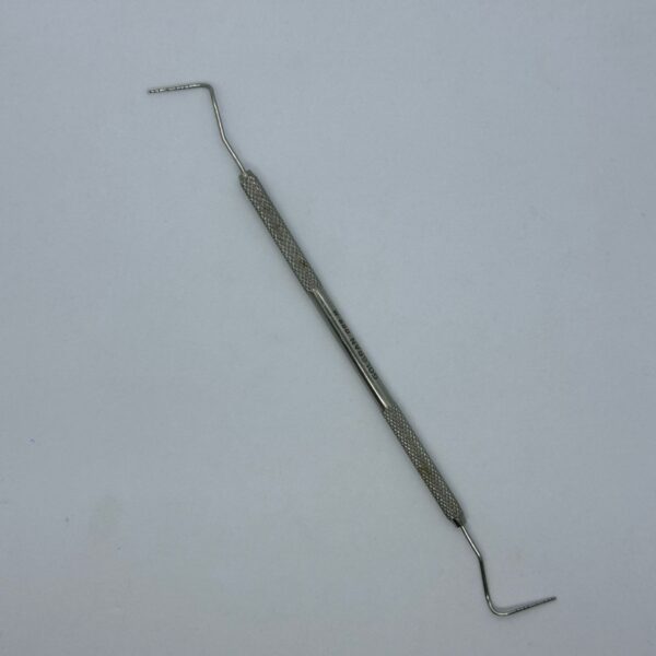 Sonda Milimetrada 099-M