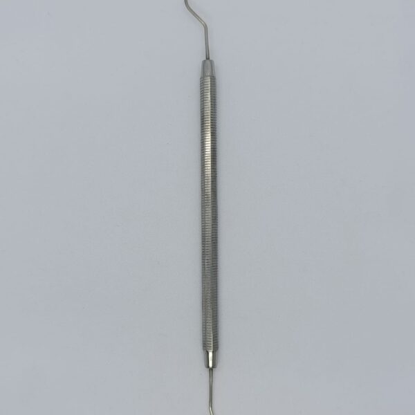 SONDA EXPLORADORA Nº 5