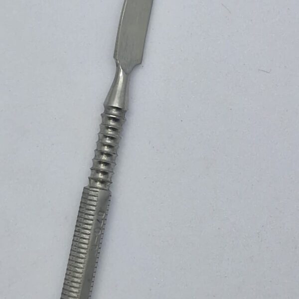 Esculpidor Lecron 070-M