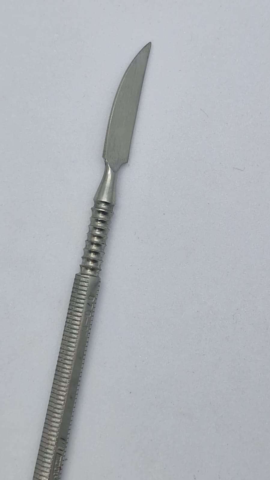 WhatsApp Image 2025-05-19 at 08.25.13 Esculpidor Lecron 070-M - Imagem 1