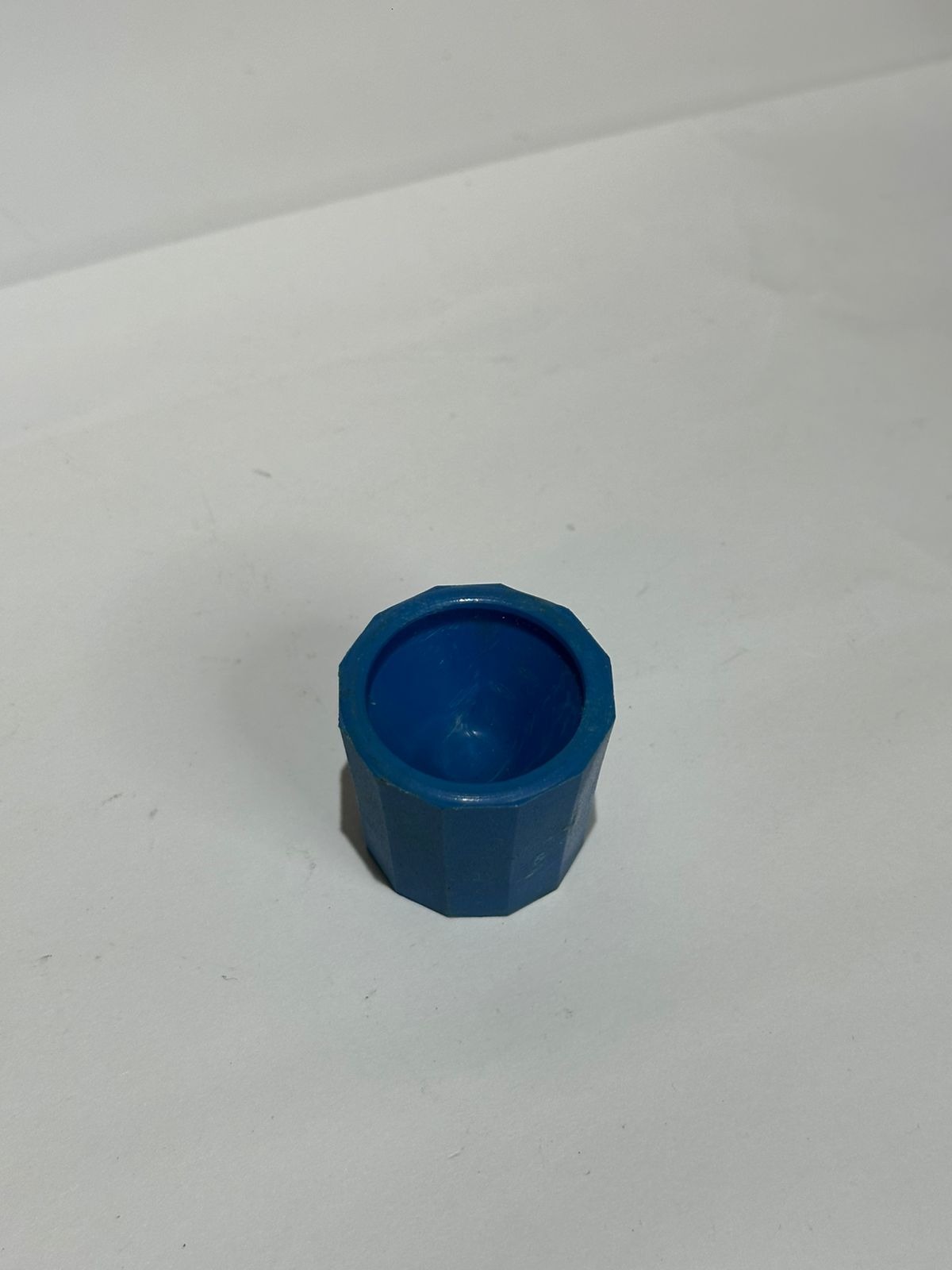 pote dappen de plastico1 POTE DAPPEN DE PLÁSTICO - Imagem 1