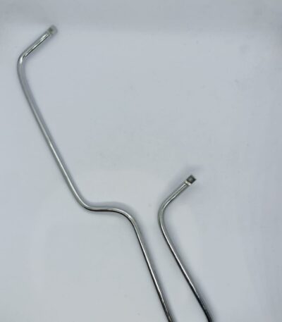 Arco de serra odontologico usado