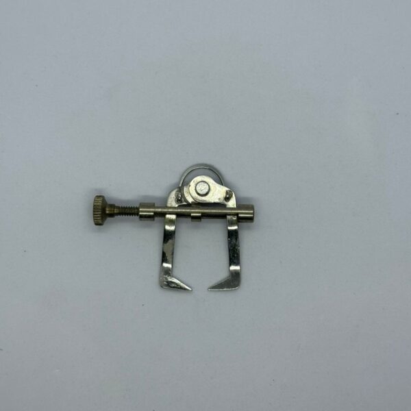 Afastador Interproximal Posterior