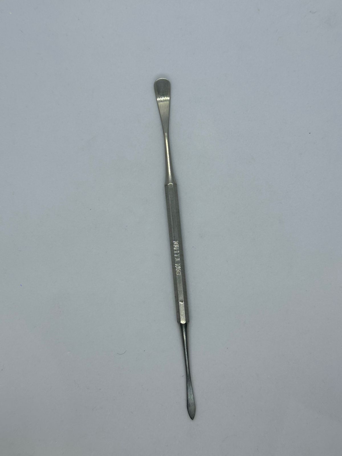 DESCOLADOR DE MOLT Descolador de Molt - Imagem 1