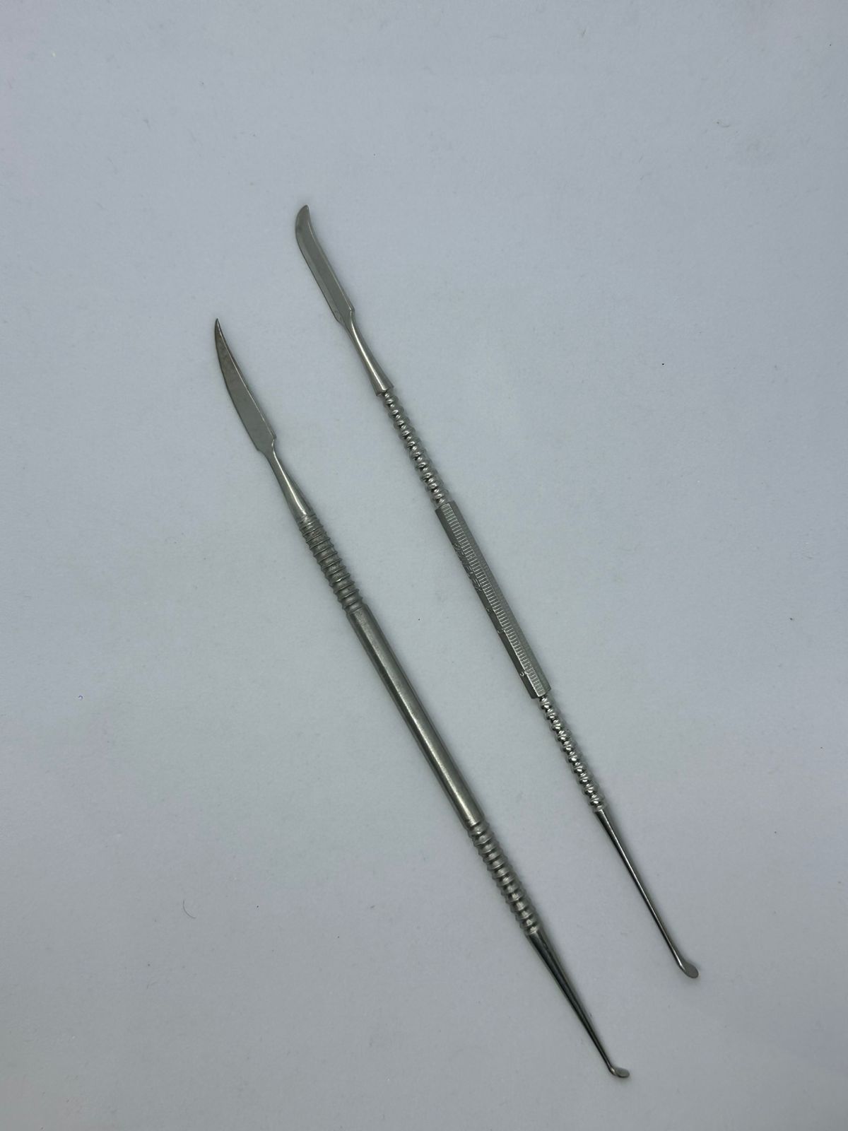 ESCULPIDOR LECRON ESCULPIDOR LECRON 5 - Imagem 1