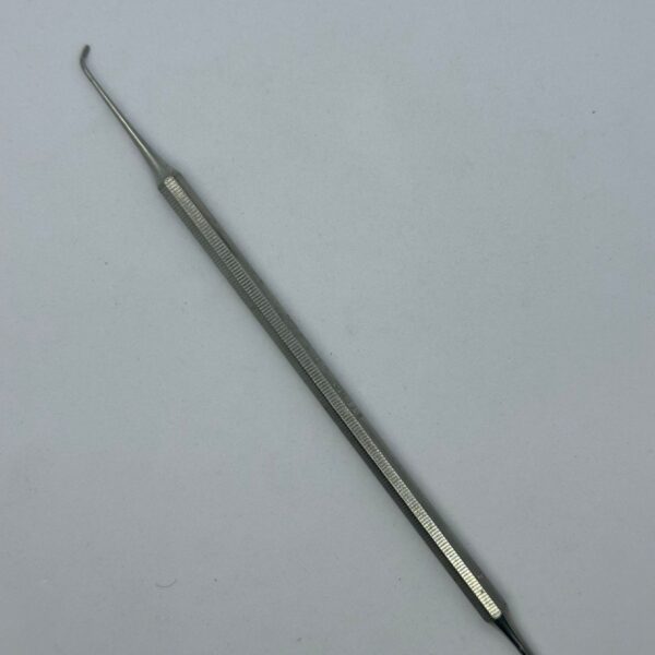 Kit Escavador de Dentina (4 unidades )