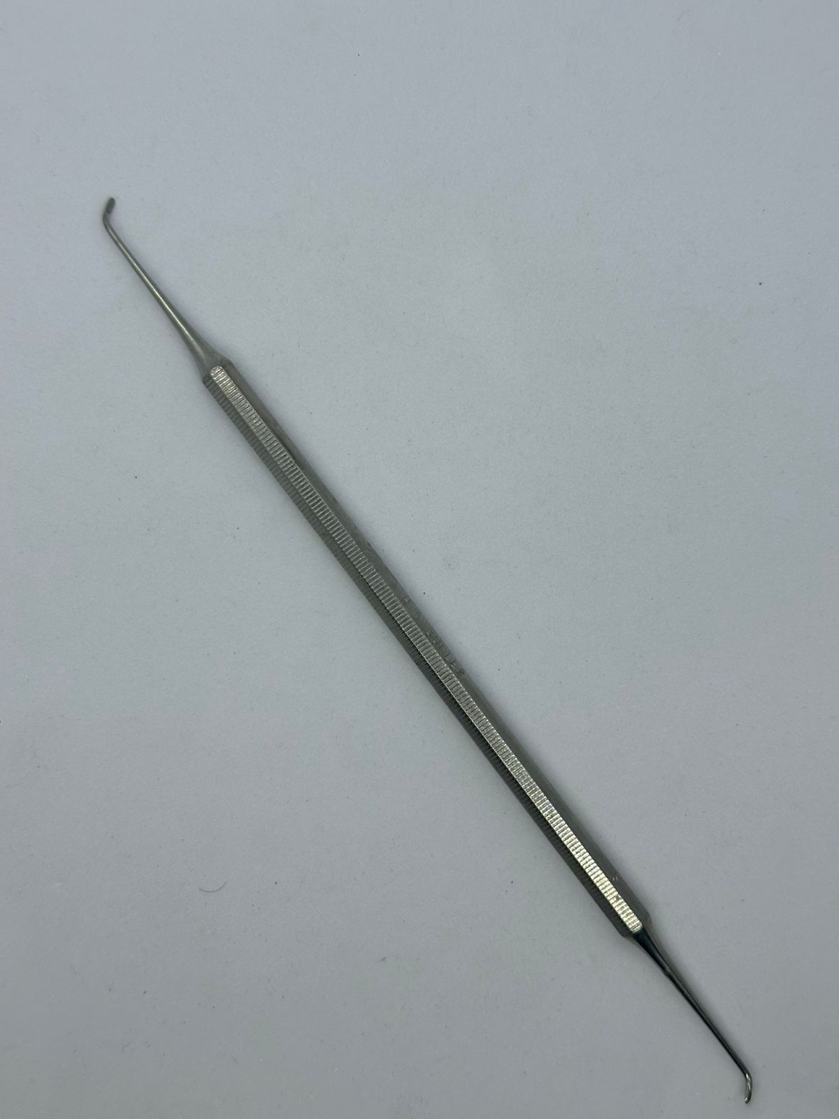 ESVADOR DE DENTINA N5 Kit Escavador de Dentina (4 unidades ) - Imagem 1